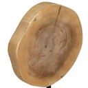 8445146062567_S8802085_P20