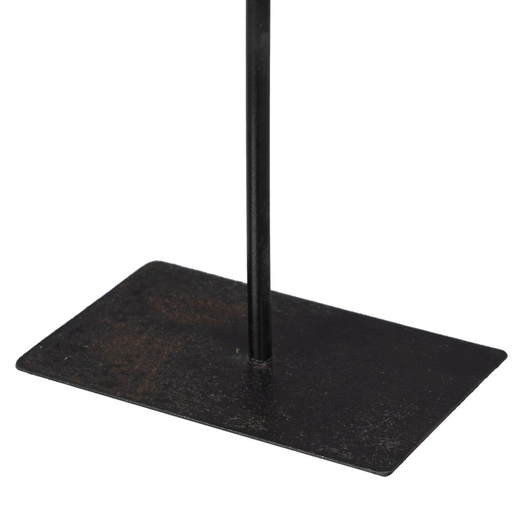 8445146062574_S8802086_P51