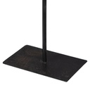 8445146062574_S8802086_P51