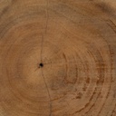 8445146062574_S8802086_P41