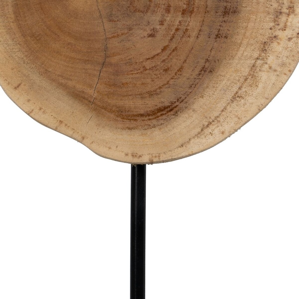 8445146062574_S8802086_P31