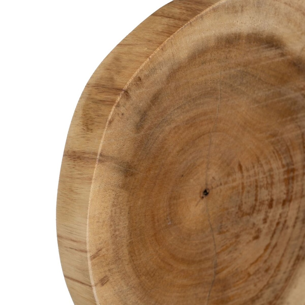 8445146062574_S8802086_P21