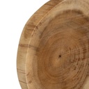 8445146062574_S8802086_P21