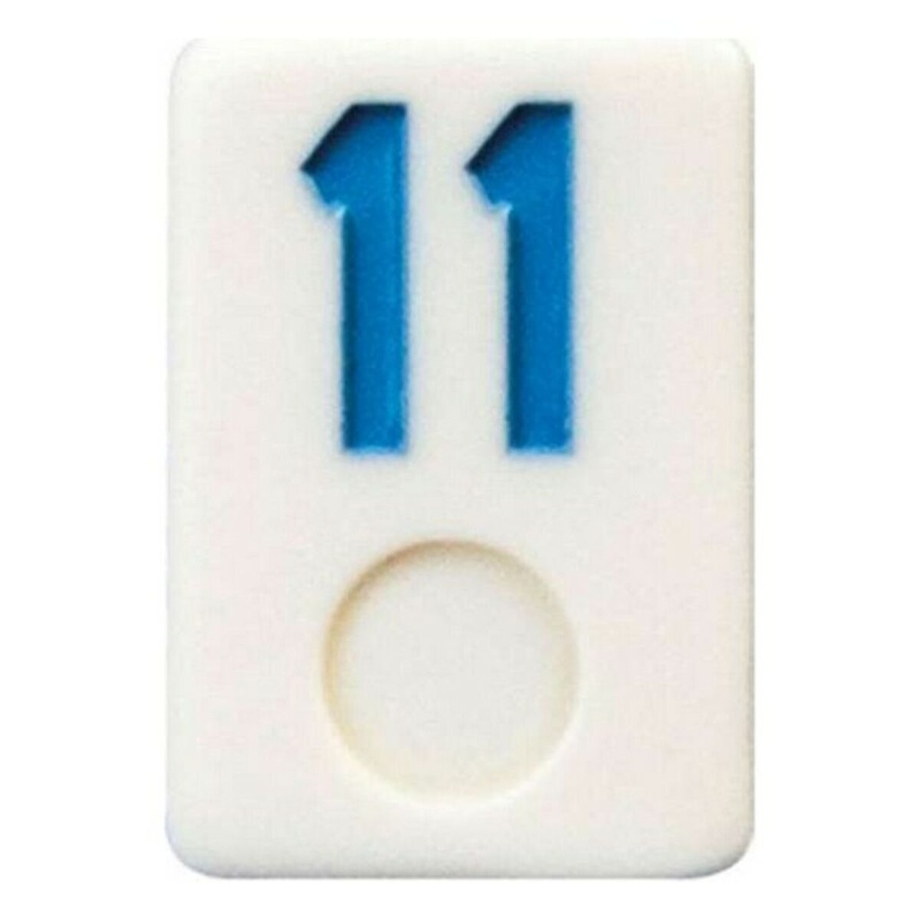8422878707539_S2400961_ok_P32