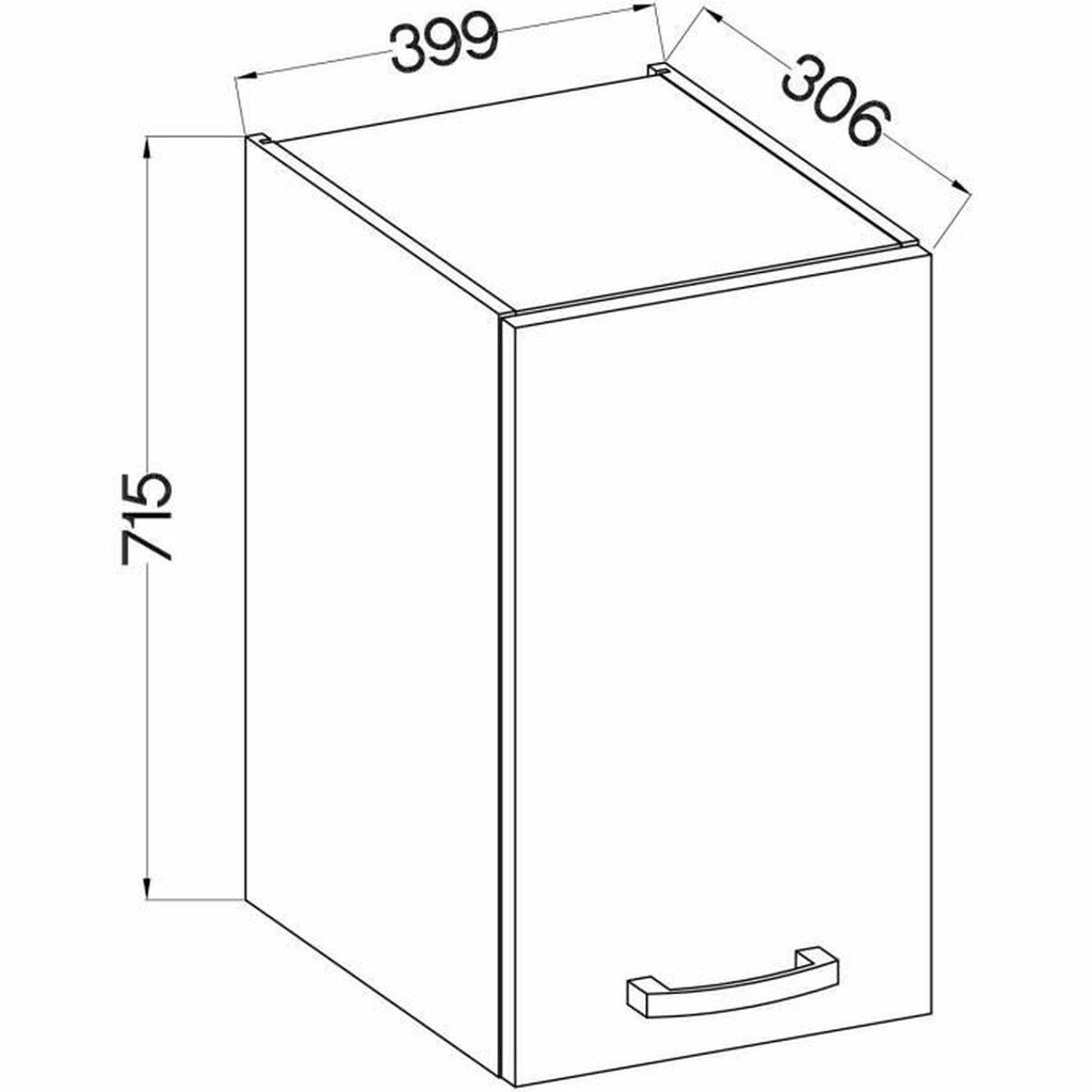 5902052822409_S7106781_P42