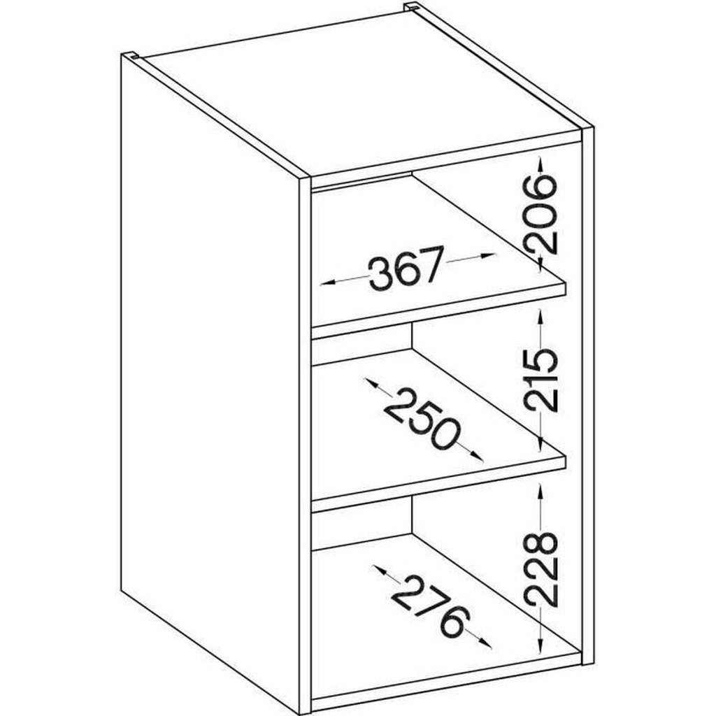 5902052822409_S7106781_P32