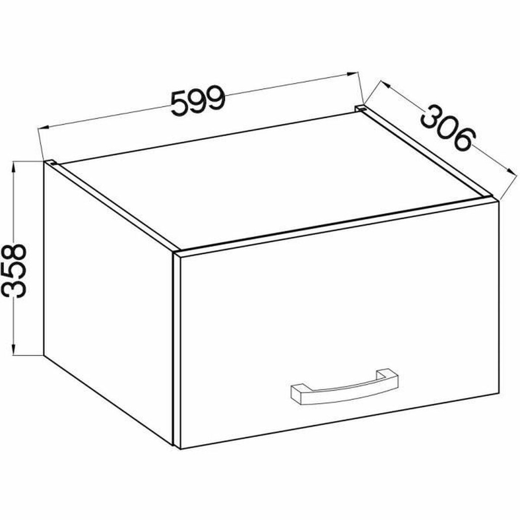 5902052822379_S7106782_P32