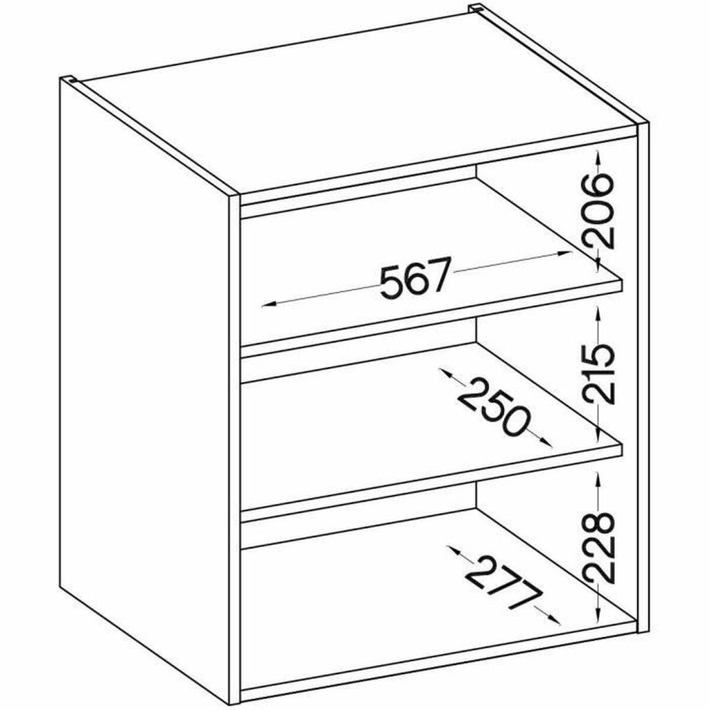5902052822393_S7171663_P42