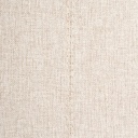 8424346054169_S8800103_P61