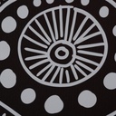 8445146059536_S8801937_P20