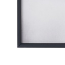 8445146038616_S8801109_P40