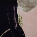 8445146057679_S8801806_P30