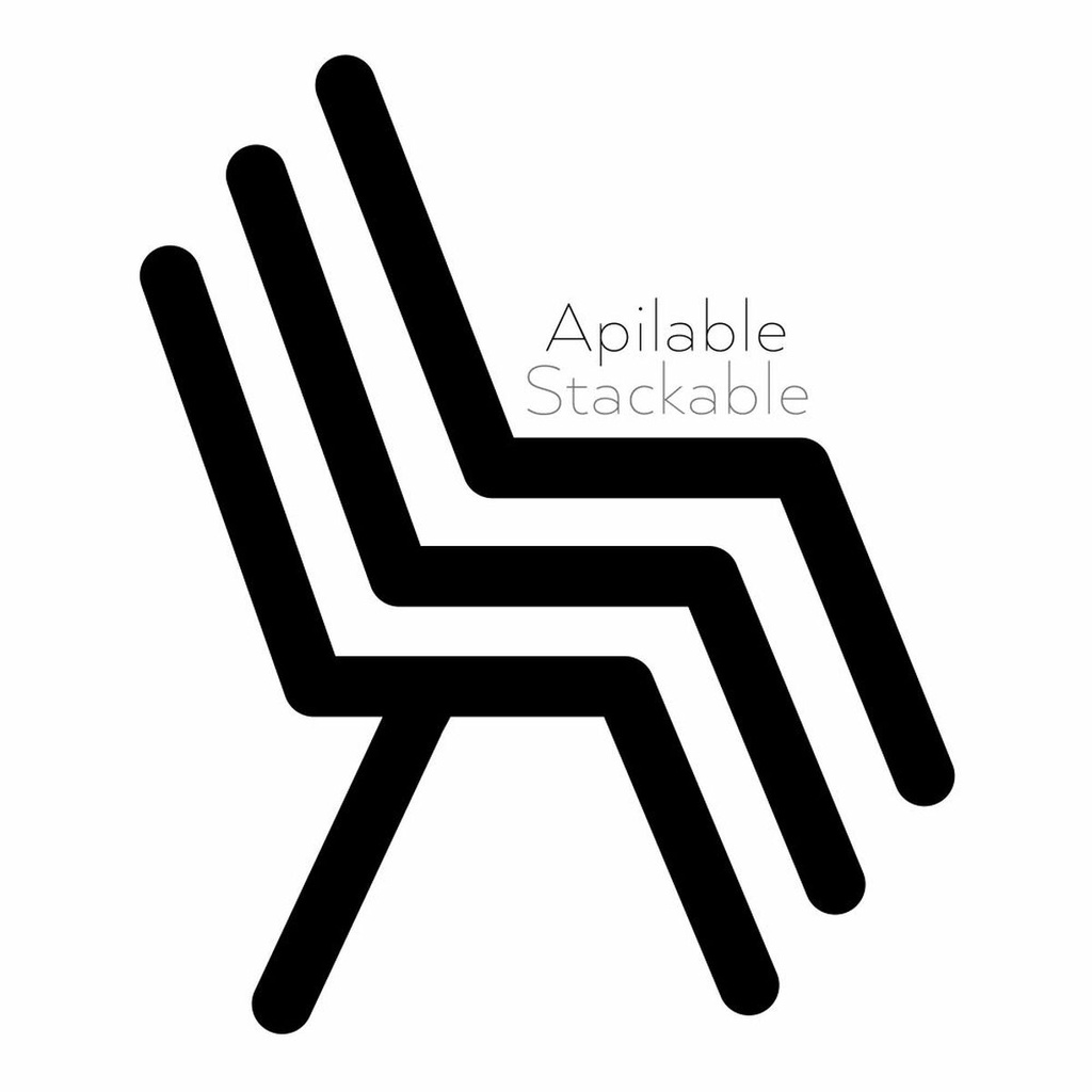 8424345775577_S8800028_P71