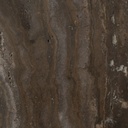 8445146088963_S8803136_P91