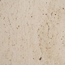 8445146088963_S8803136_P81