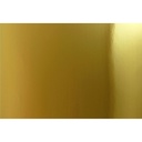 S8410420_3148954346571_S8410420_P11