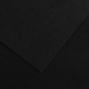 3148954223414_R40