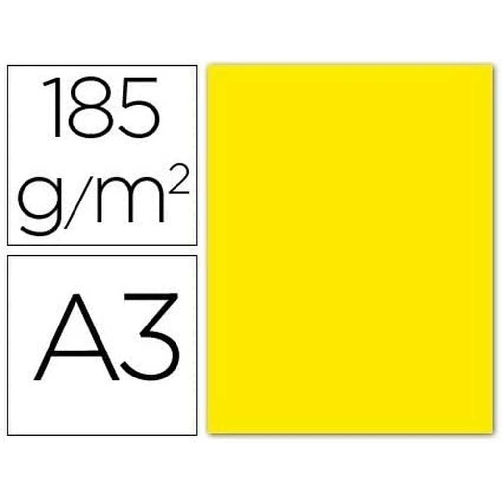 3148954225722_R01