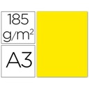 3148954225722_R01