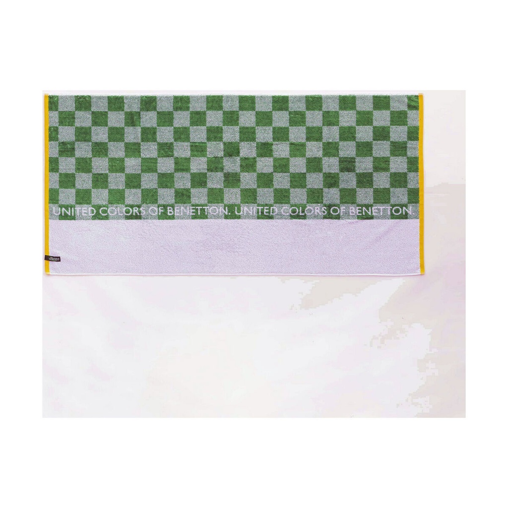8435496466900_R2_WBG1