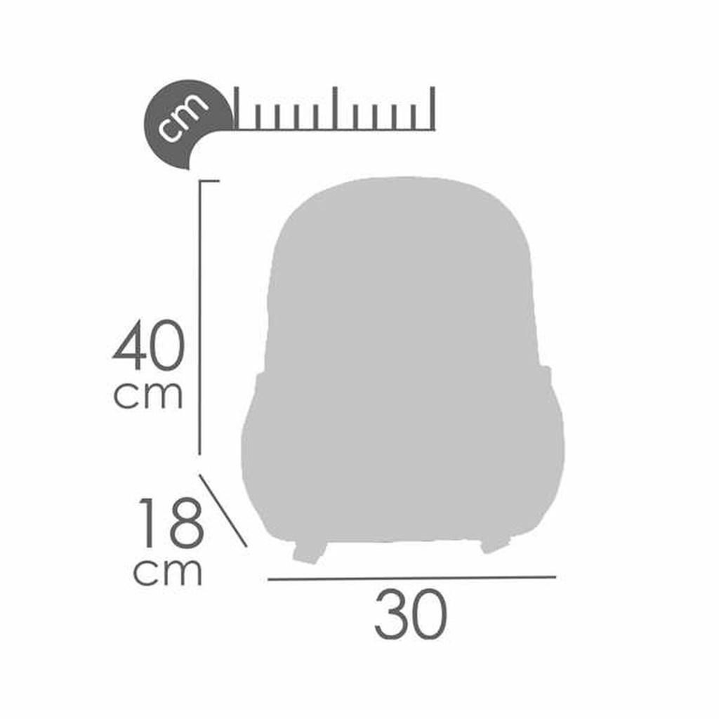 4897022103453_S2430687_P51