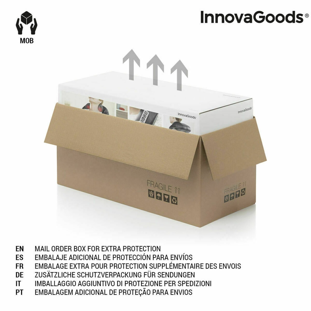 1911_imagen-innovagoods-mob-v22