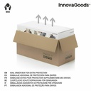 1911_imagen-innovagoods-mob-v22