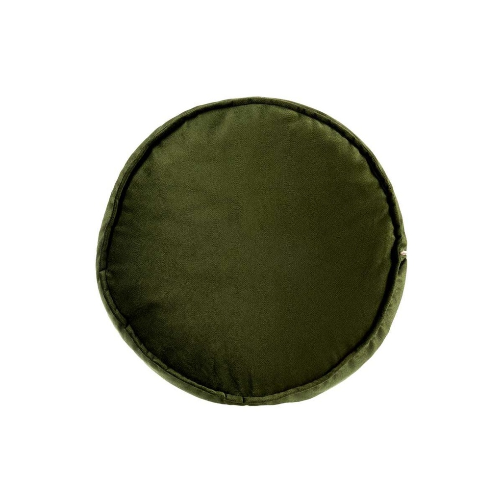 S3625987_P21