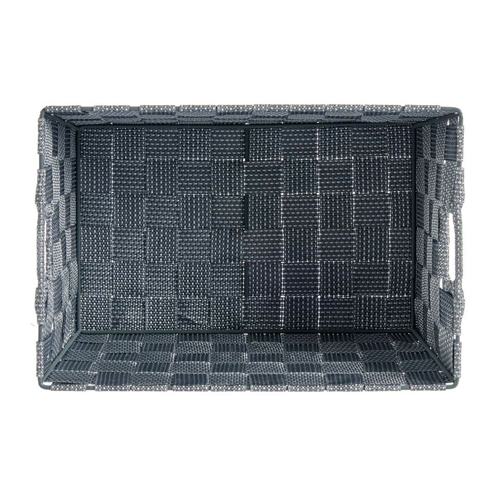 S3625084_P31