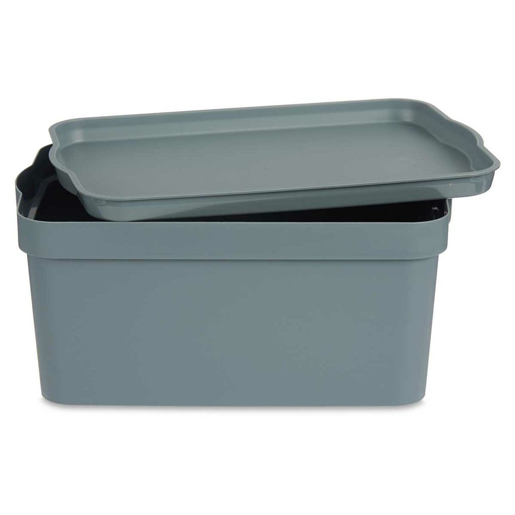 S3625000_P21