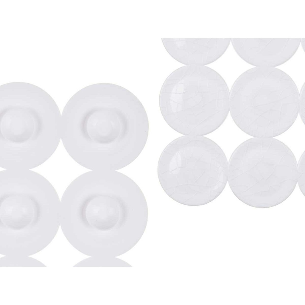S3627992_P31