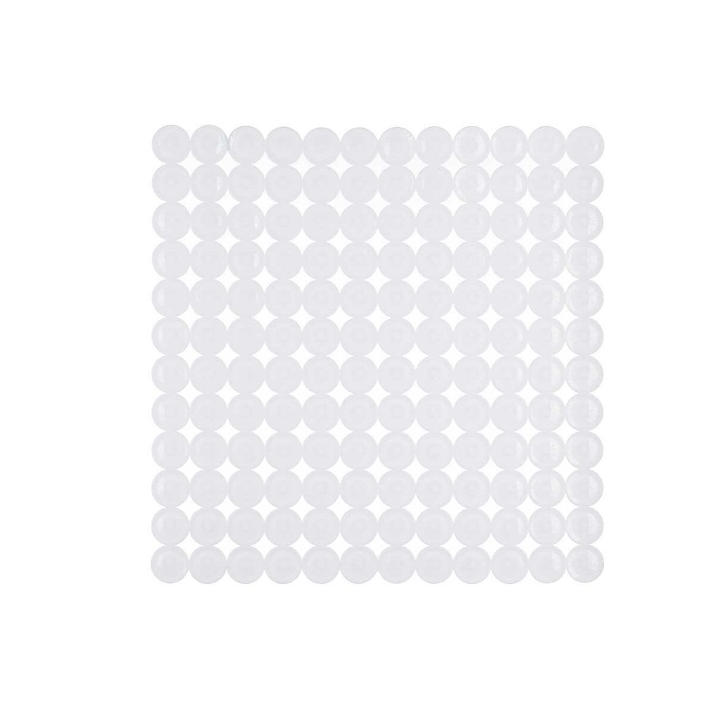 S3627992_P01