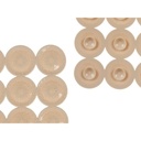 S3627996_P31