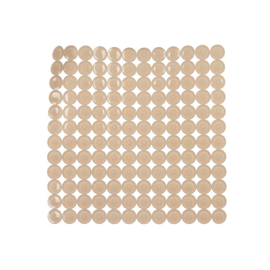 S3627996_P01
