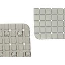 S3628002_P31