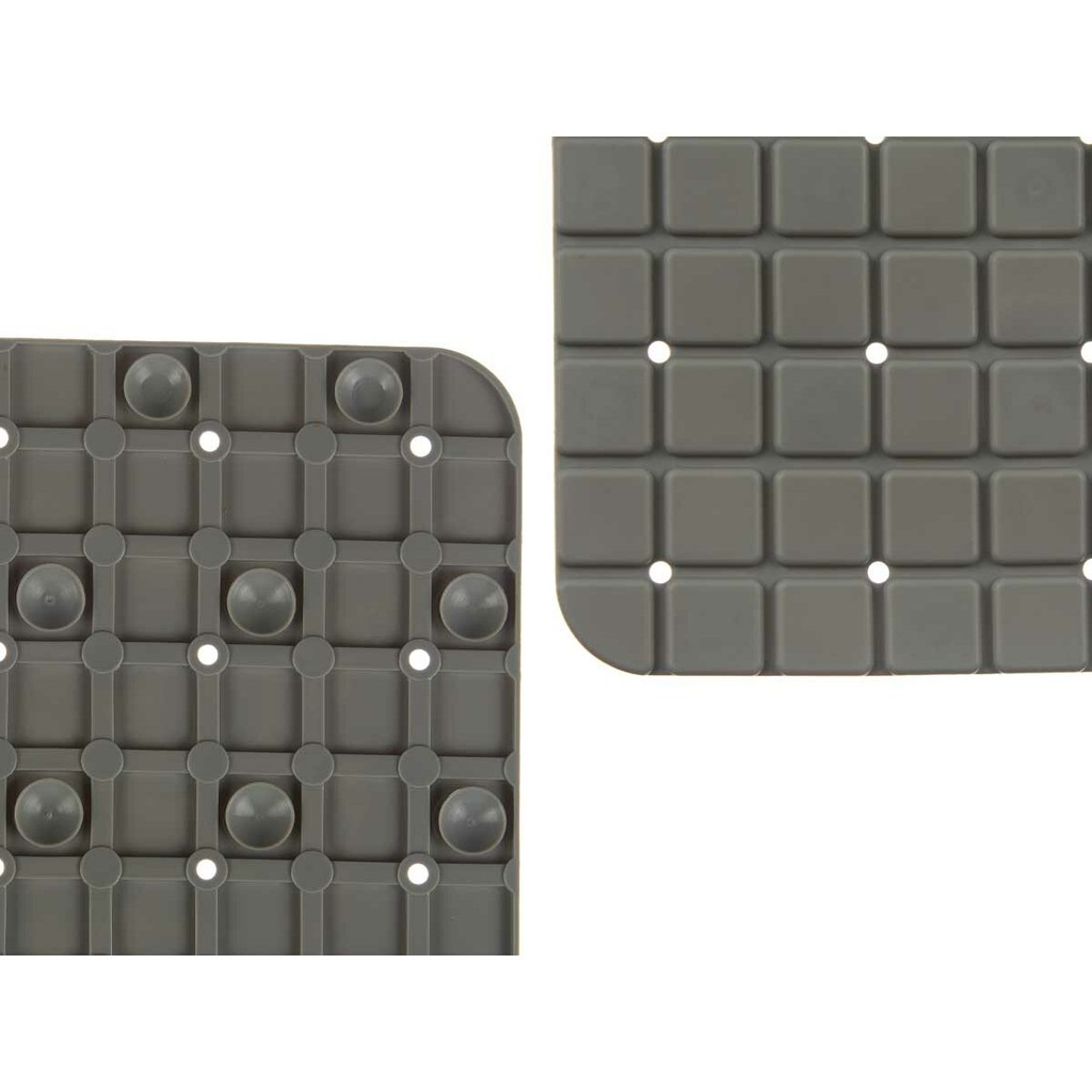 S3628010_P31