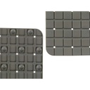S3628010_P31
