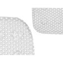 S3628022_P31