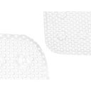 S3628020_P31