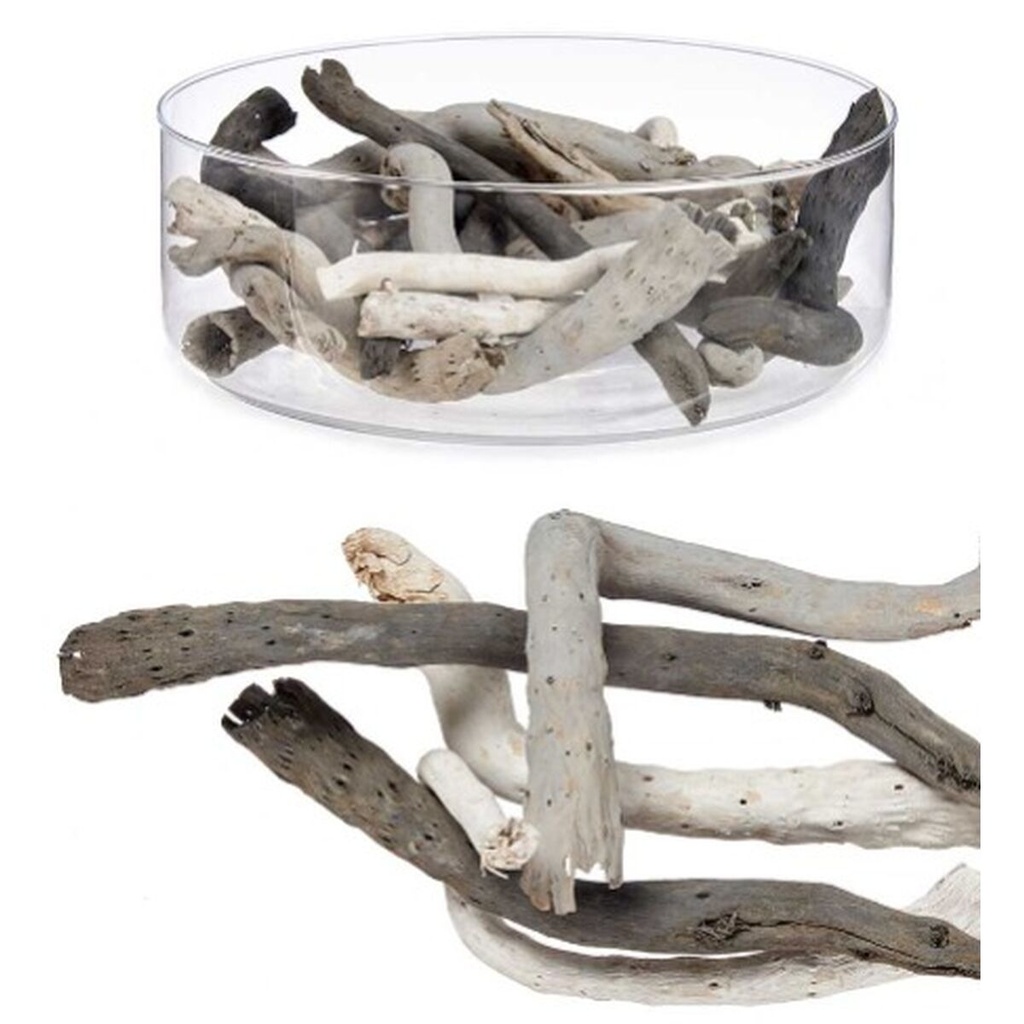 S3625046_59561_1689760111-cropped1