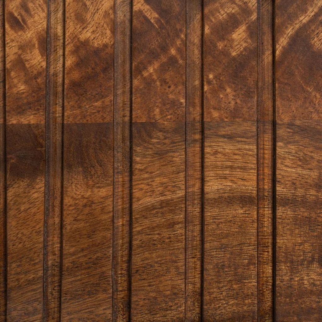 8445146088789_S8803300_P90
