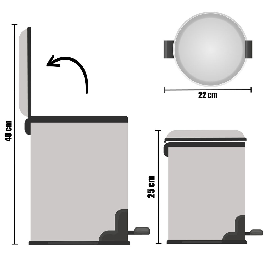 S3624488_P21