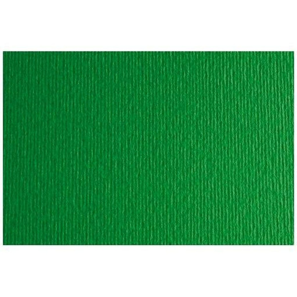 8001348103578_S8427263_P01