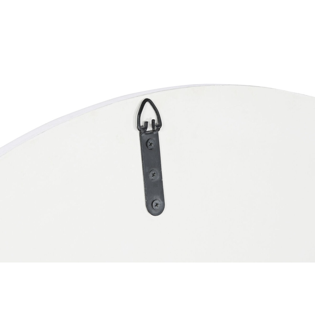 8424002084745_S3053231_P21