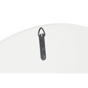 8424002084745_S3053231_P21