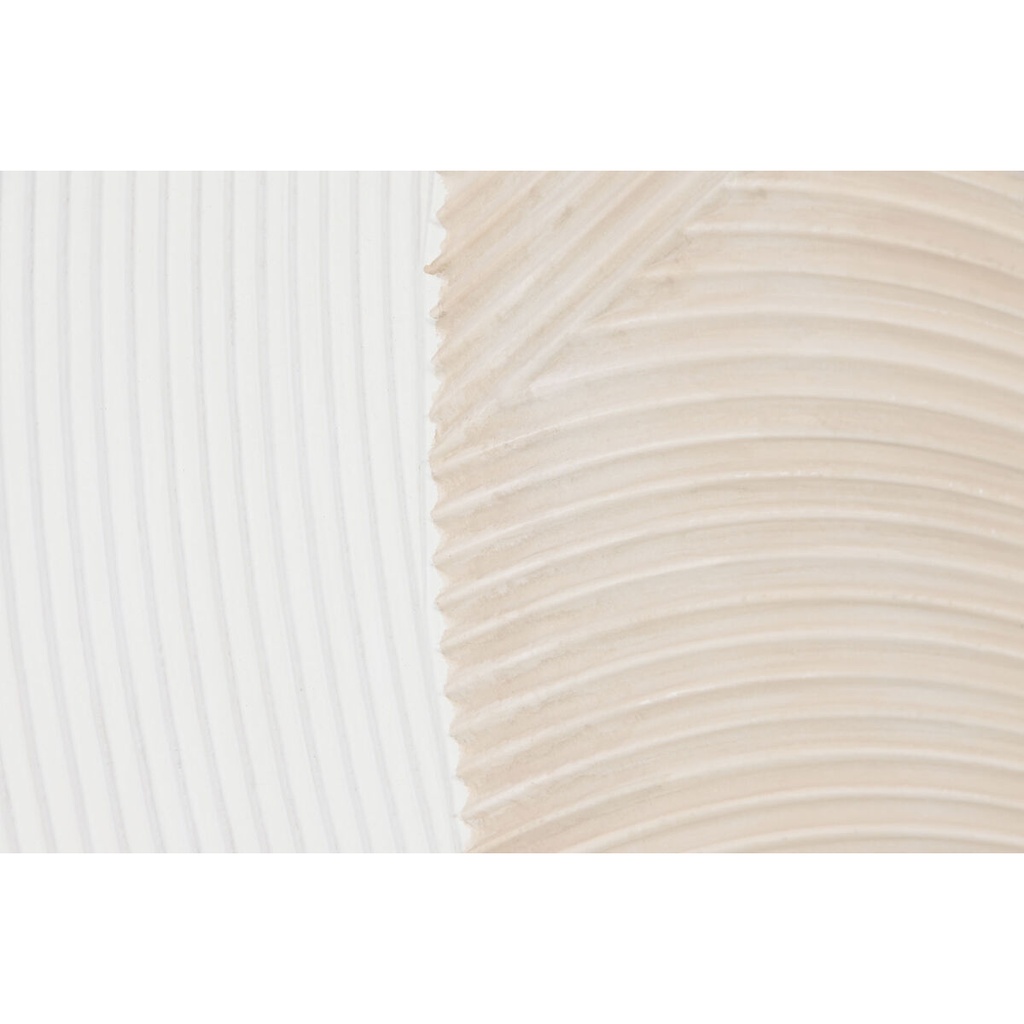 8424002084745_S3053231_P11