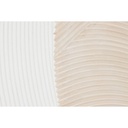 8424002084745_S3053231_P11