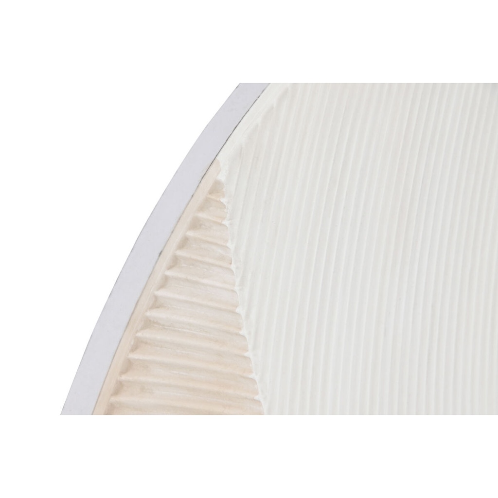 8424002084745_S3053231_P01