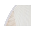 8424002084745_S3053231_P01