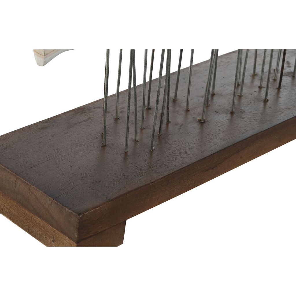 8424002105747_S3053505_P10